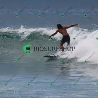 Foto 707 - CCB 2026-02-20