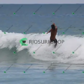 Foto 718 - CCB 2026-02-20