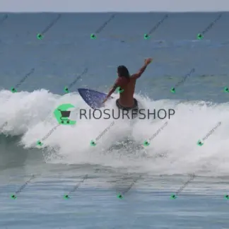 Foto 713 - CCB 2026-02-20