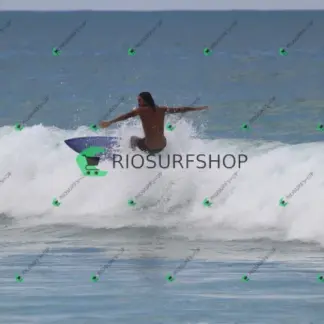 Foto 717 - CCB 2026-02-20