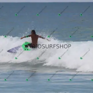 Foto 725 - CCB 2026-02-20