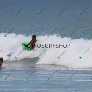 Foto 728 - CCB 2026-02-20