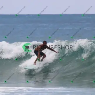 Foto 726 - CCB 2026-02-20