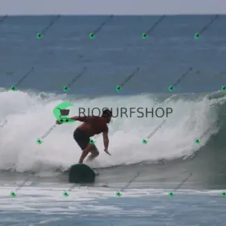 Foto 721 - CCB 2026-02-20