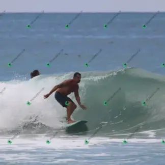 Foto 719 - CCB 2026-02-20