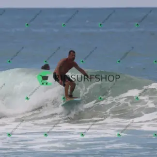 Foto 722 - CCB 2026-02-20