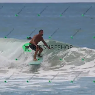 Foto 729 - CCB 2026-02-20