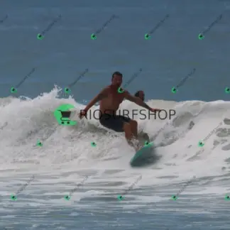 Foto 733 - CCB 2026-02-20