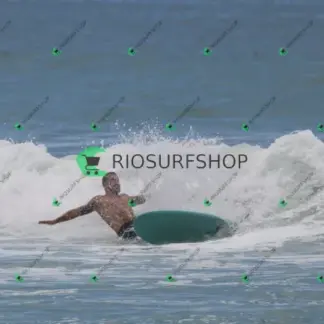 Foto 731 - CCB 2026-02-20