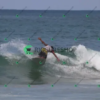 Foto 720 - CCB 2026-02-20