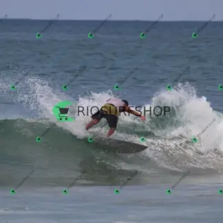 Foto 723 - CCB 2026-02-20