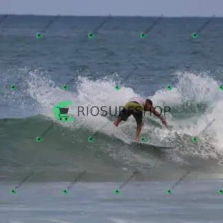 Foto 727 - CCB 2026-02-20