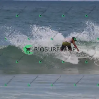 Foto 732 - CCB 2026-02-20