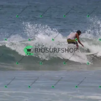 Foto 735 - CCB 2026-02-20