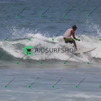 Foto 734 - CCB 2026-02-20