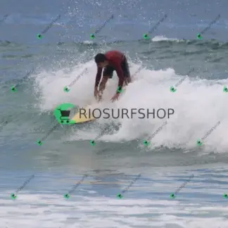 Foto 739 - CCB 2026-02-20