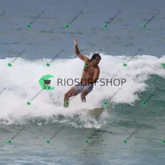 Foto 736 - CCB 2026-02-20