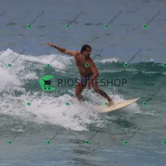 Foto 743 - CCB 2026-02-20