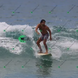 Foto 746 - CCB 2026-02-20