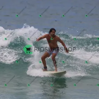 Foto 742 - CCB 2026-02-20