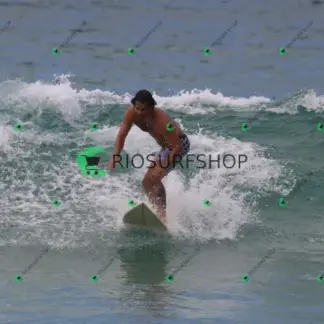 Foto 747 - CCB 2026-02-20