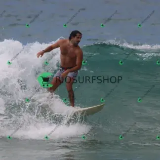 Foto 753 - CCB 2026-02-20