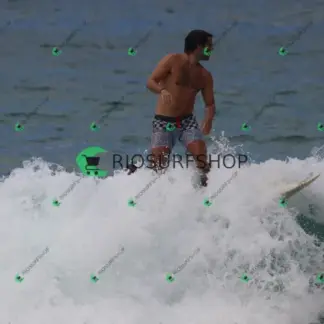 Foto 759 - CCB 2026-02-20