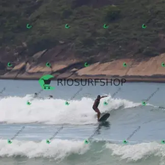 Foto 740 - CCB 2026-02-20