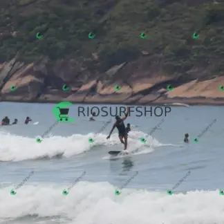 Foto 737 - CCB 2026-02-20