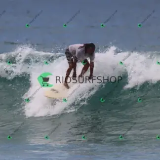 Foto 748 - CCB 2026-02-20