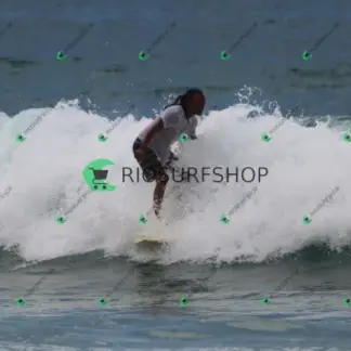 Foto 744 - CCB 2026-02-20