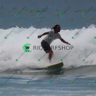 Foto 741 - CCB 2026-02-20