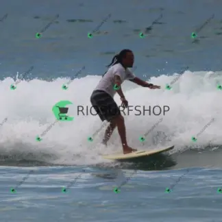 Foto 751 - CCB 2026-02-20