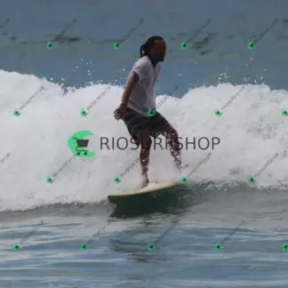 Foto 745 - CCB 2026-02-20