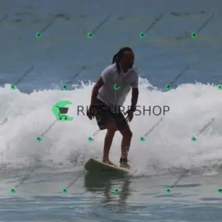 Foto 738 - CCB 2026-02-20