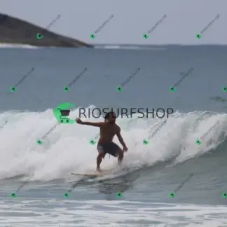 Foto 749 - CCB 2026-02-20