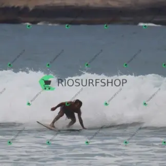 Foto 752 - CCB 2026-02-20