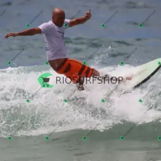 Foto 750 - CCB 2026-02-20