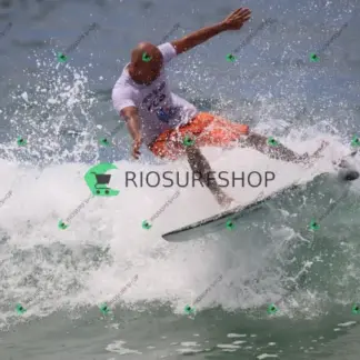 Foto 754 - CCB 2026-02-20