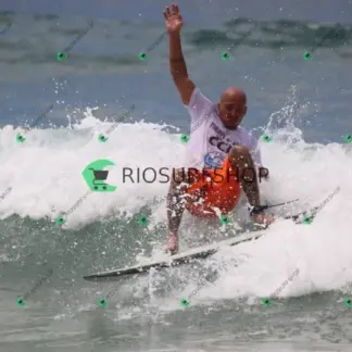 Foto 755 - CCB 2026-02-20