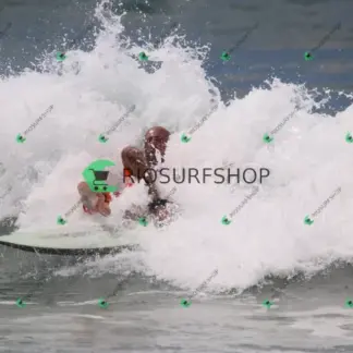 Foto 757 - CCB 2026-02-20