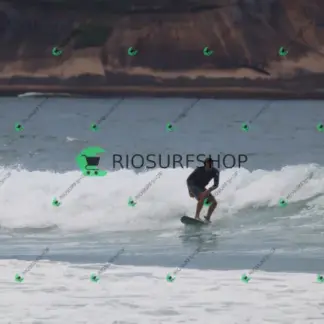 Foto 764 - CCB 2026-02-20