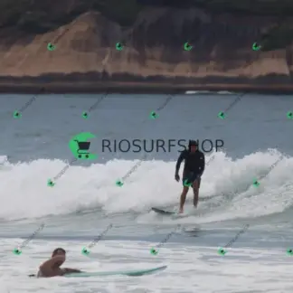 Foto 761 - CCB 2026-02-20