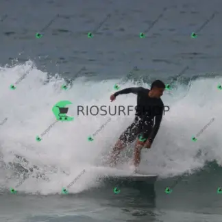 Foto 762 - CCB 2026-02-20