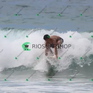 Foto 769 - CCB 2026-02-20