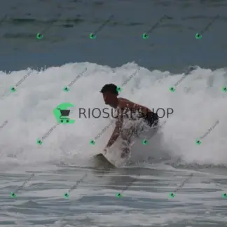 Foto 766 - CCB 2026-02-20