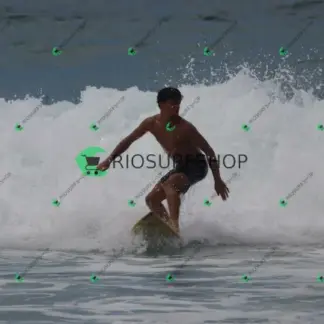 Foto 763 - CCB 2026-02-20