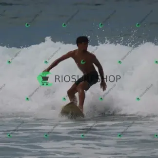 Foto 760 - CCB 2026-02-20