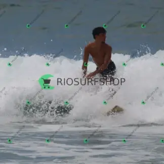 Foto 756 - CCB 2026-02-20