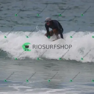 Foto 770 - CCB 2026-02-20